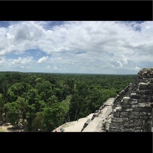 Meet your Posher, Lindsey